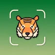 Animal Identifier - iSpecies