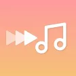 Audio Extractor