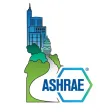 ASHRAE Region IX CRC ASHRAE Region IX CRC