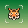 Animal Identifier - iSpecies