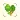 TreeID