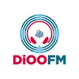 DiooFM: Worldwide Radio App