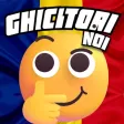 Ghicitori Noi