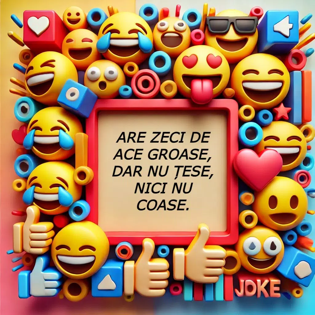 Ghicitori Noi Screenshots