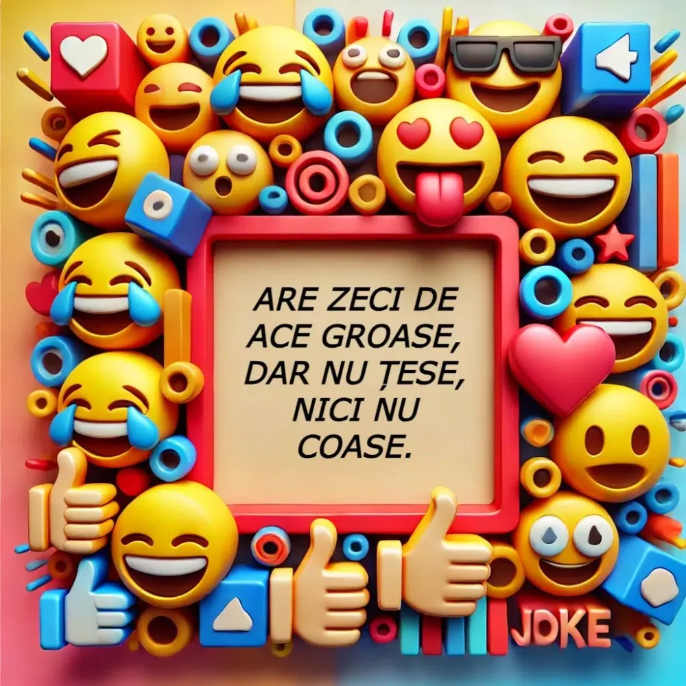Ghicitori Noi Screenshots