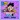 Teen Titans Go Quiz 2024