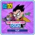 Teen Titans Go Quiz 2024