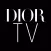DiorTV