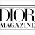 LE MAGAZINE