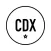 CDX Event