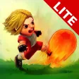 Pure Fun Soccer Lite