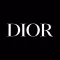 Dior Beauty