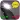 Flash Blinking On Call & SMS