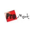 Promat Agro