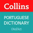 Collins Portuguese English