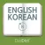 DioDict4 English–Korean Dict