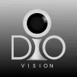 Dio.vision