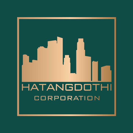 HTDT LAND