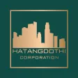 HTDT LAND