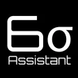 Six Sigma Assistant Six Sigma Assistant
