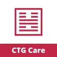 CAT TUONG GROUP CARE
