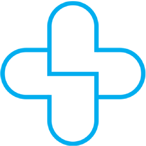 Swasthya Sewa