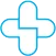 Swasthya Sewa