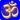 Bangla Bhagavad Gita