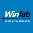 WinFab-Sheet Metal Estimation WinFab-Sheet Metal Estimation