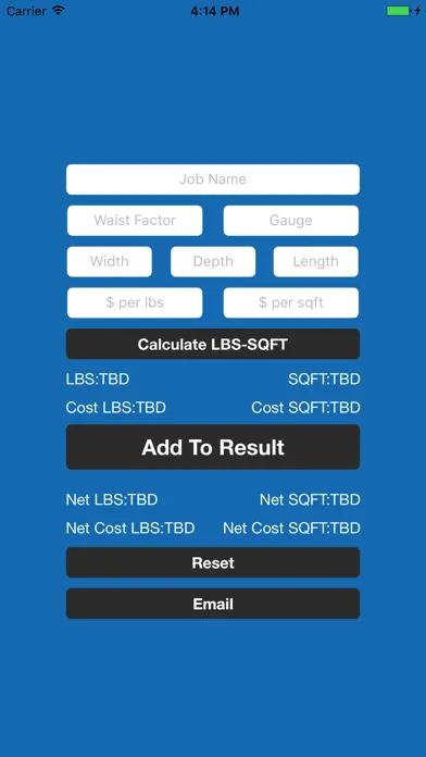 تصاویر WinFab-Sheet Metal Estimation