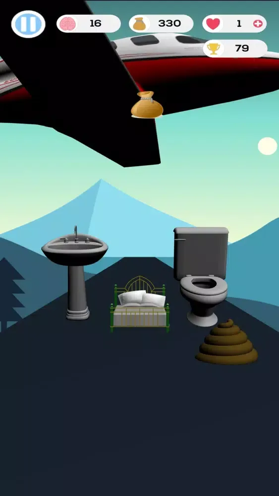 Capturas de pantalla de BrainBattle - BB -