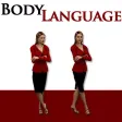 Body Language App Body Language App