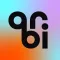 Orbiapp