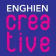 Enghien Creative