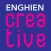 Enghien Creative