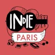 Indie Guides Paris