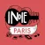 Indie Guides Paris