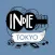 Indie Guides Tokyo