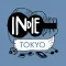 Indie Guides Tokyo