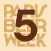 Paris Beer Week