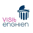 Visit Enghien