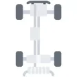 D-Antenna WM