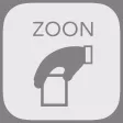 Zoon