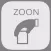 Zoon