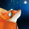 Dipongo-Histoires interactives