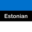 Fast - Speak Estonian Language