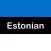 Fast - Speak Estonian Language