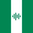 Fast - Speak Igbo Language