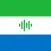 Fast - Speak Krio Language