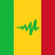 Fast - Learn French Mali